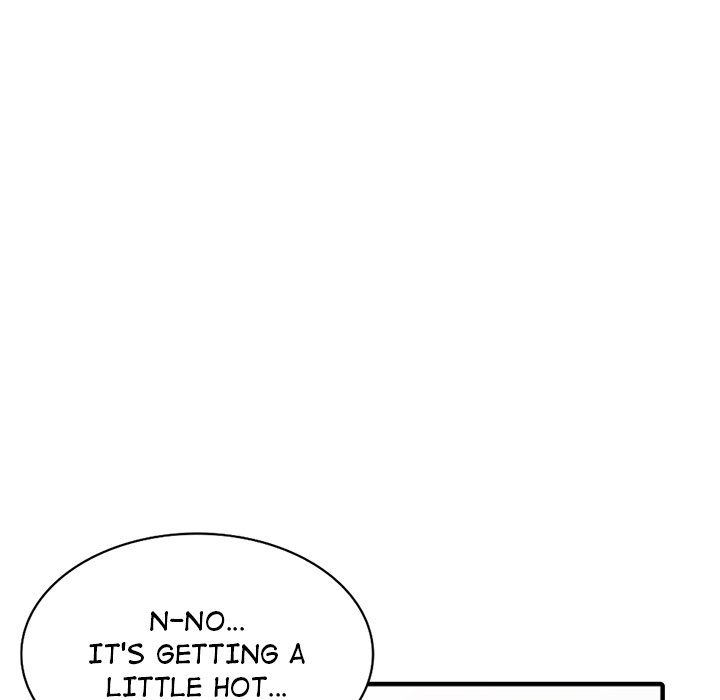 The Mismatch Chapter 40 image 110