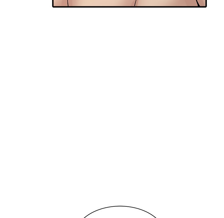 The Mismatch Chapter 40 image 112