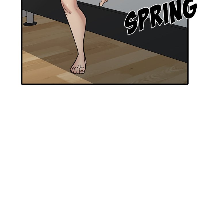 The Mismatch Chapter 40 image 114