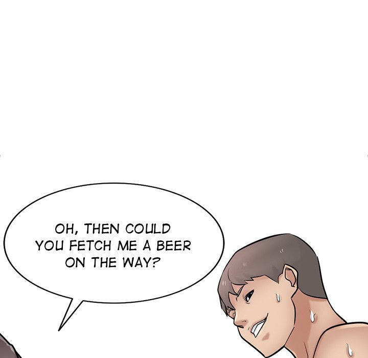 The Mismatch Chapter 40 image 115
