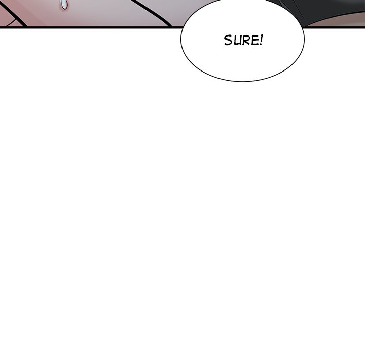 The Mismatch Chapter 40 image 117