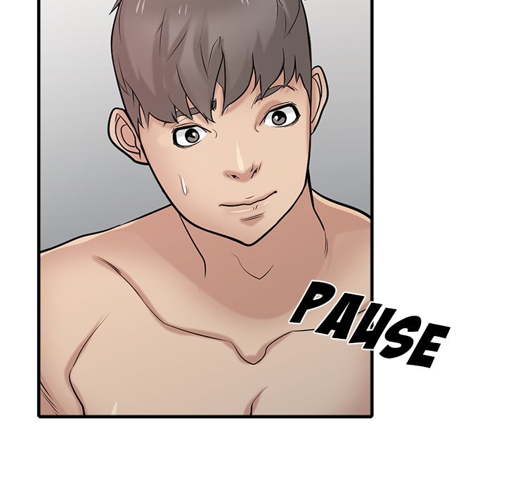 The Mismatch Chapter 40 image 121