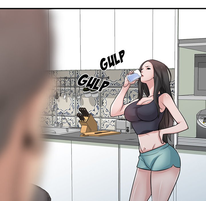 The Mismatch Chapter 40 image 123