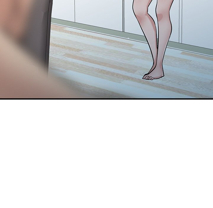 The Mismatch Chapter 40 image 124