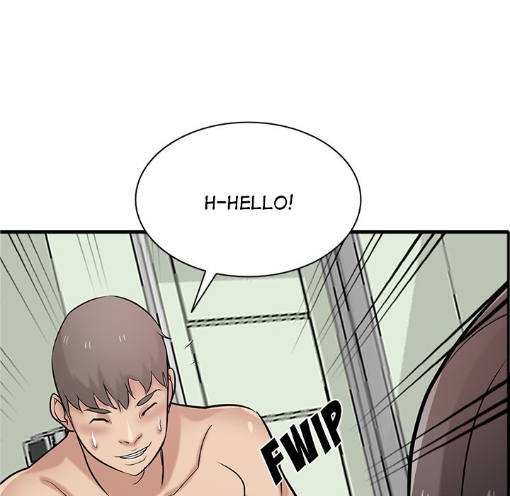 The Mismatch Chapter 40 image 127
