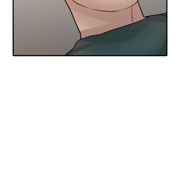 The Mismatch Chapter 40 image 12