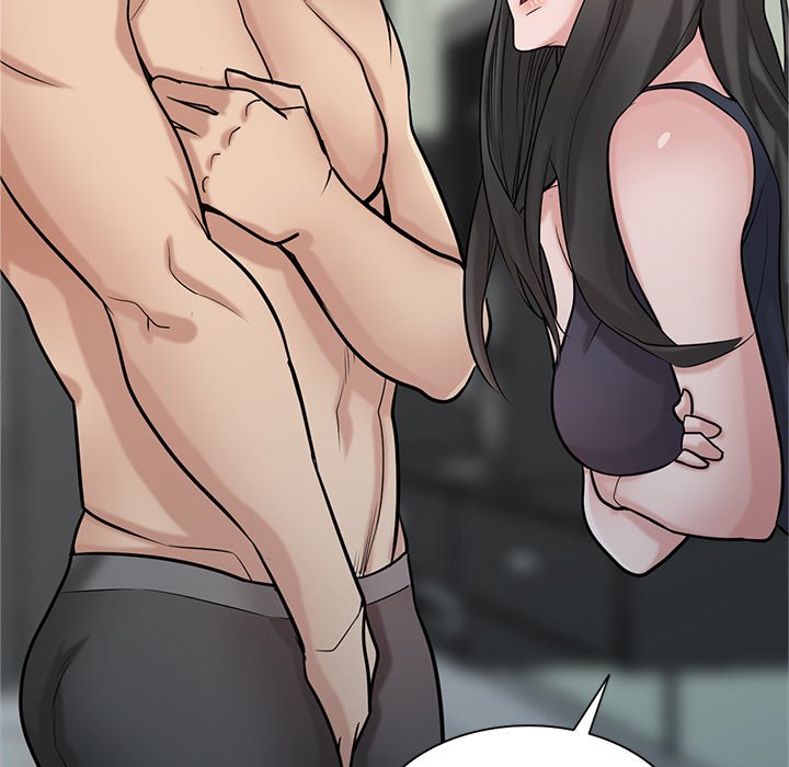 The Mismatch Chapter 40 image 133
