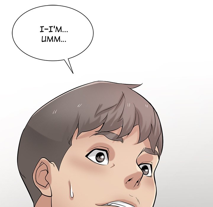 The Mismatch Chapter 40 image 135