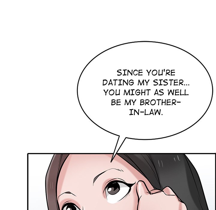 The Mismatch Chapter 40 image 137