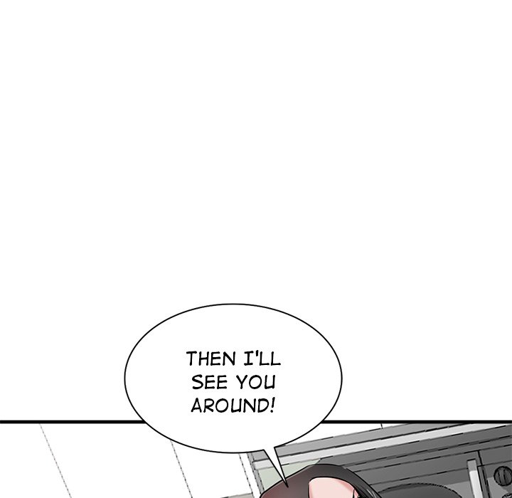 The Mismatch Chapter 40 image 139