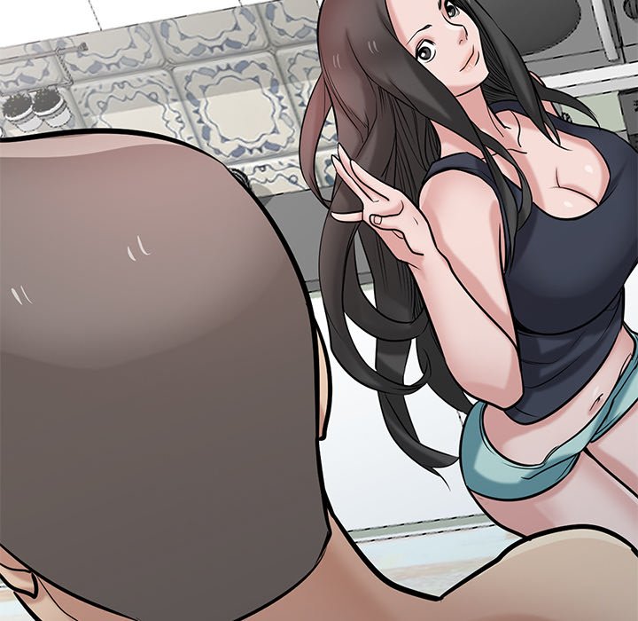 The Mismatch Chapter 40 image 140