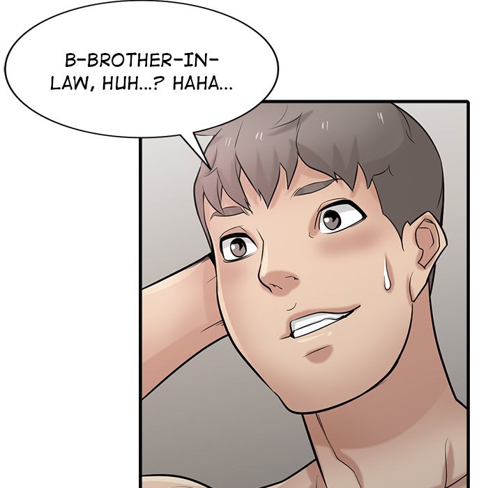 The Mismatch Chapter 40 image 142