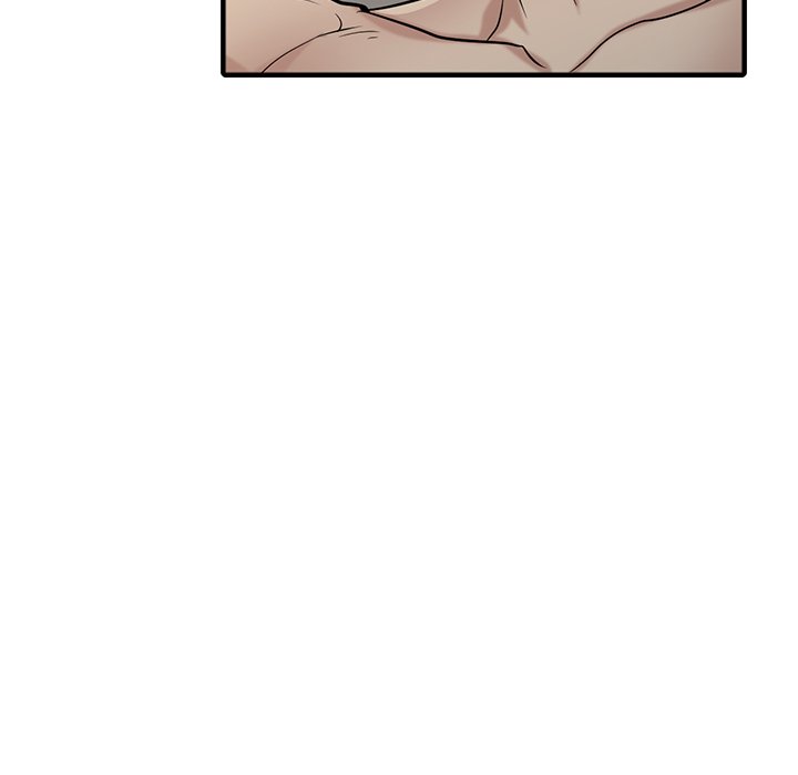 The Mismatch Chapter 40 image 143