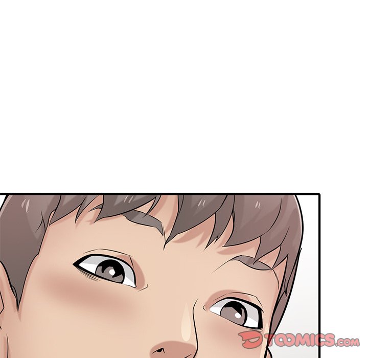 The Mismatch Chapter 40 image 146