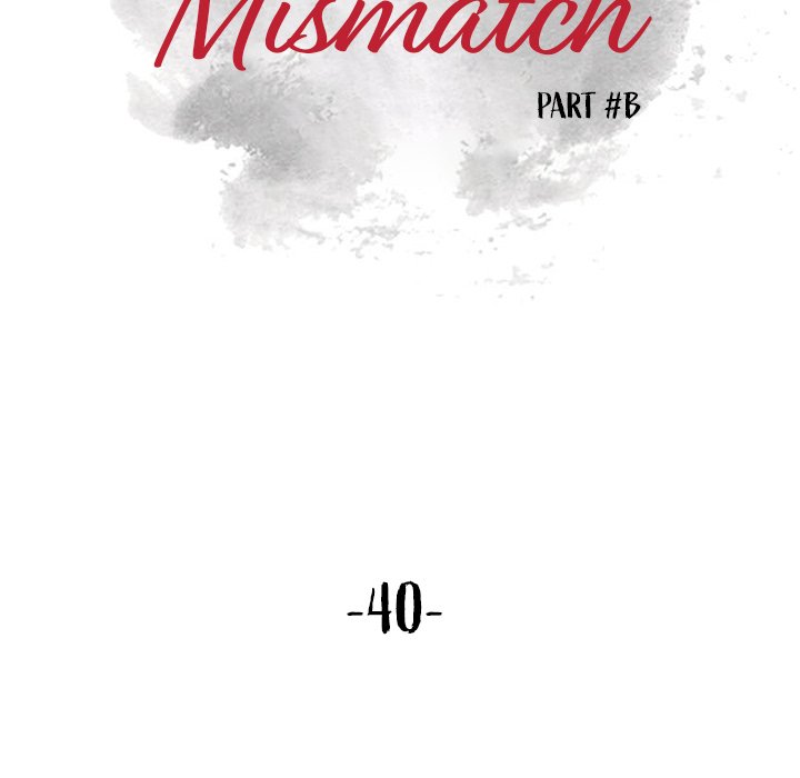 The Mismatch Chapter 40 image 14