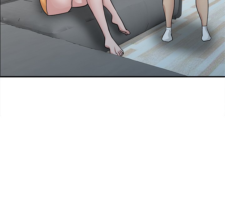 The Mismatch Chapter 40 image 17