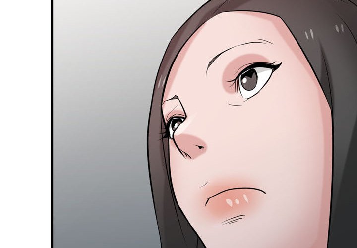 The Mismatch Chapter 40 image 1
