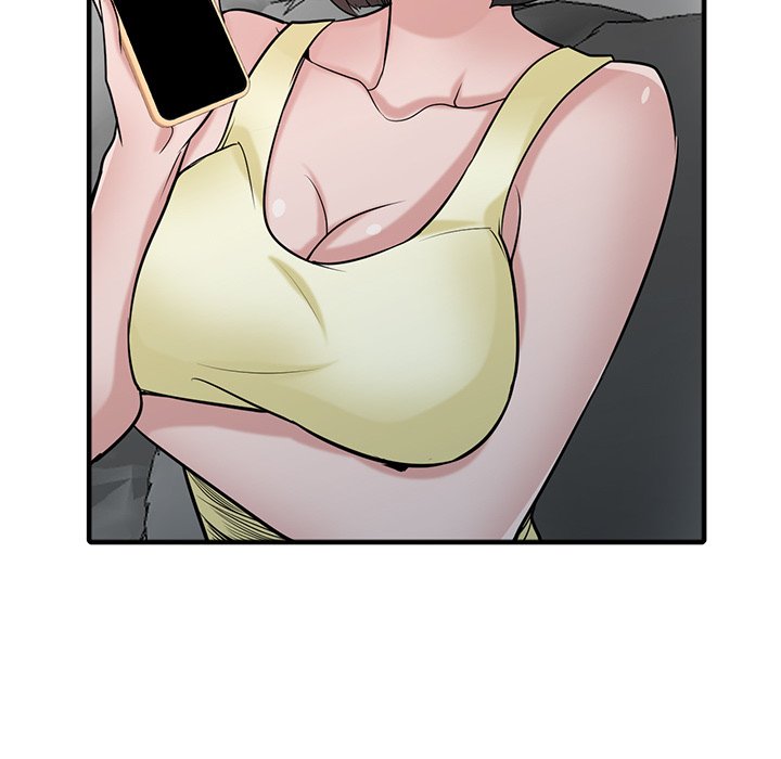 The Mismatch Chapter 40 image 19