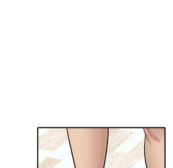 The Mismatch Chapter 40 image 20