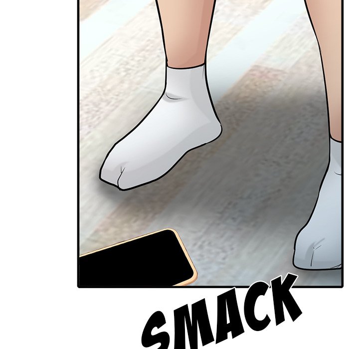 The Mismatch Chapter 40 image 21