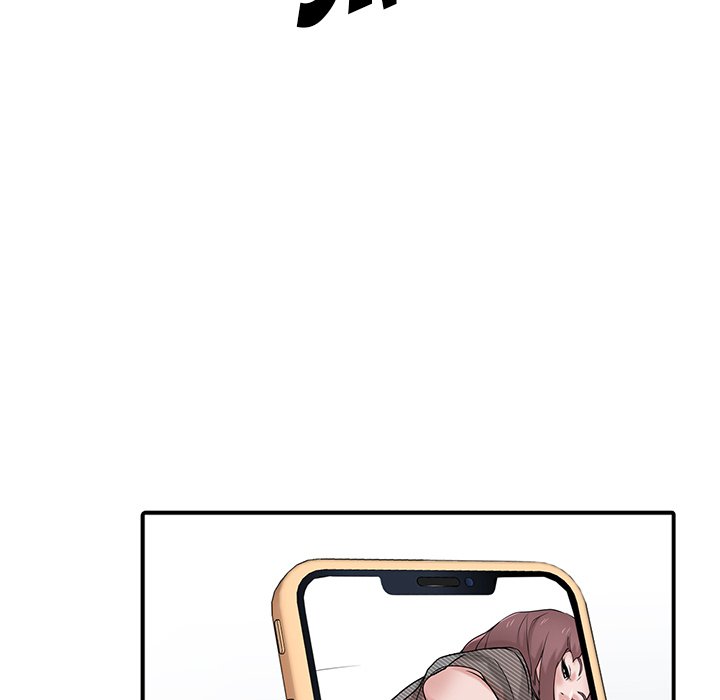 The Mismatch Chapter 40 image 22