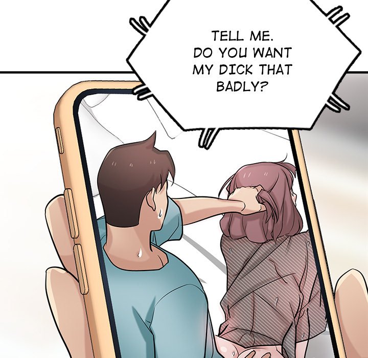 The Mismatch Chapter 40 image 25