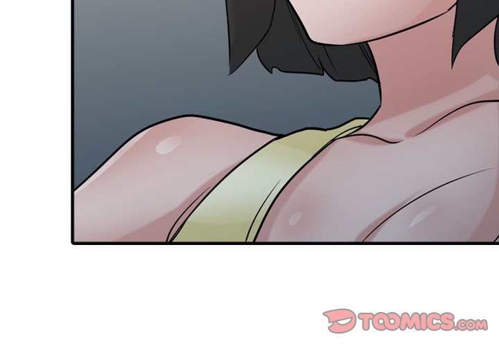 The Mismatch Chapter 40 image 2