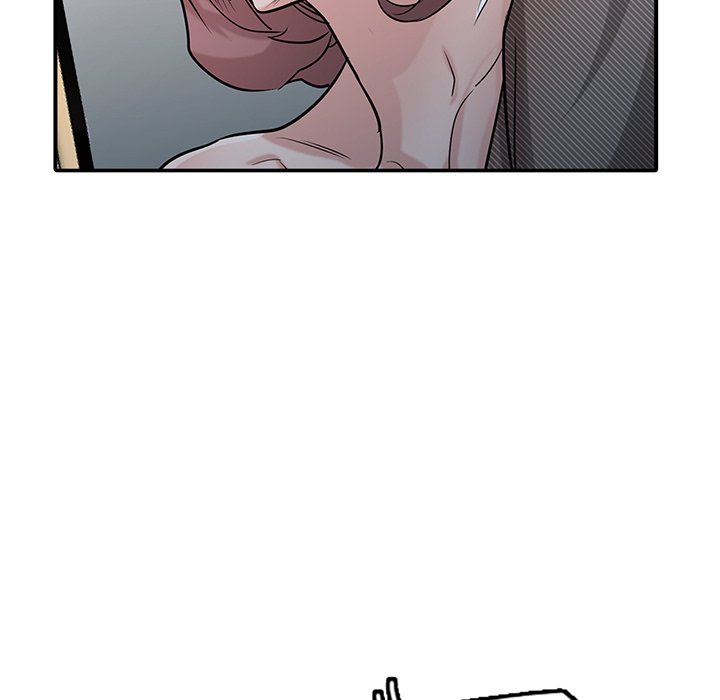 The Mismatch Chapter 40 image 29