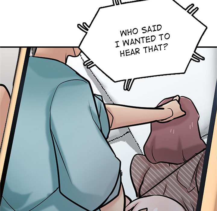 The Mismatch Chapter 40 image 30