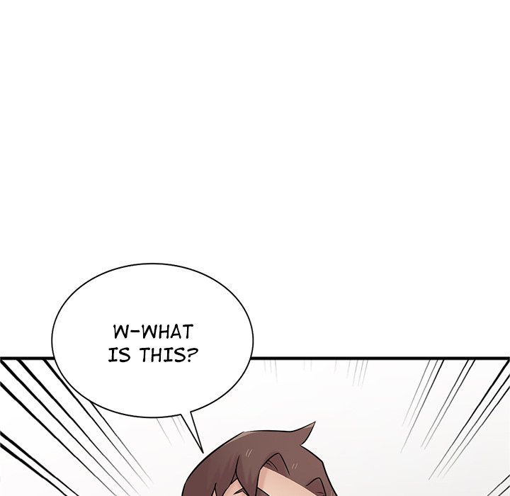 The Mismatch Chapter 40 image 32