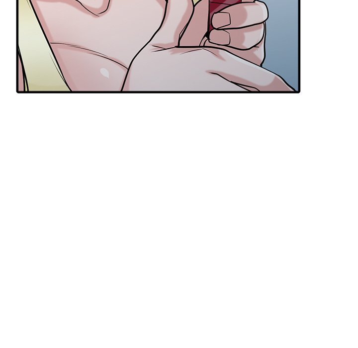 The Mismatch Chapter 40 image 36