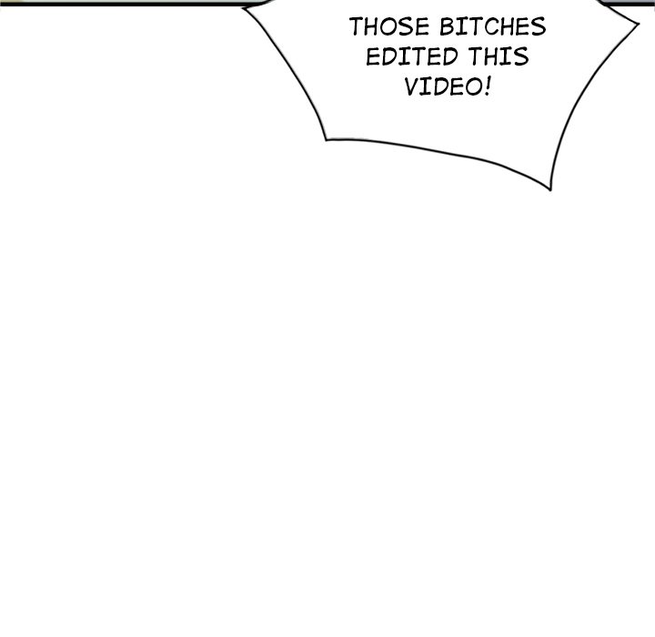 The Mismatch Chapter 40 image 39