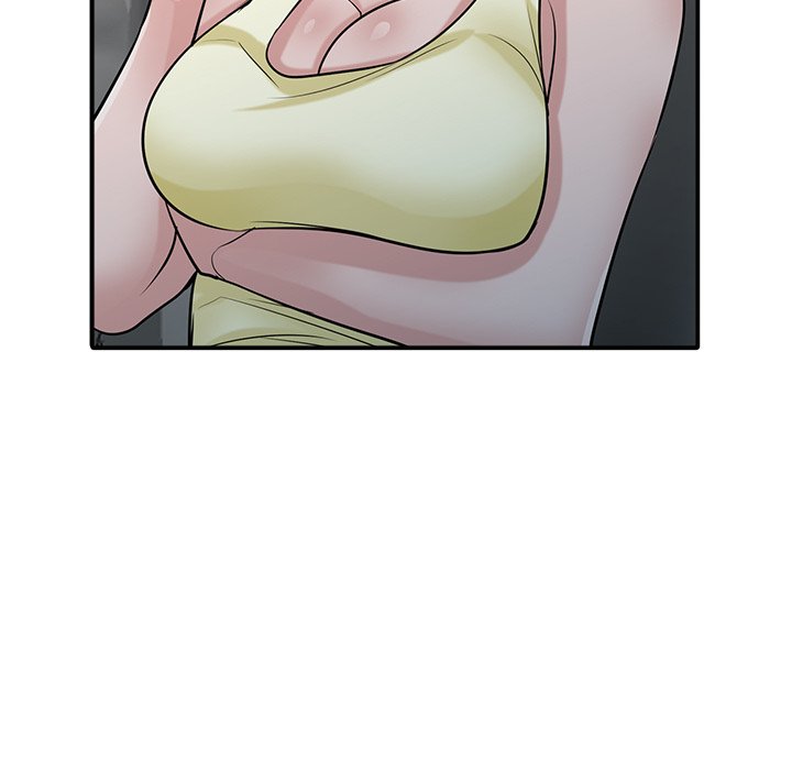 The Mismatch Chapter 40 image 41