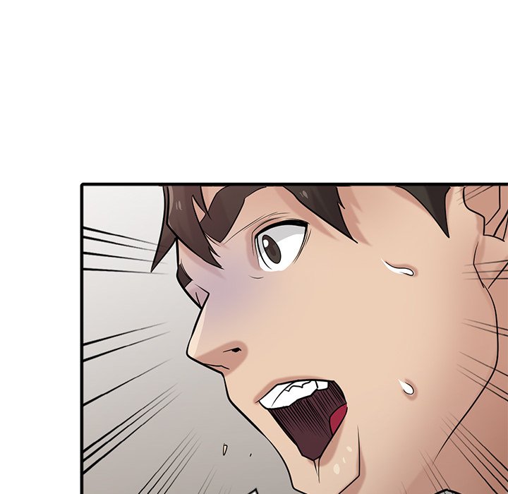 The Mismatch Chapter 40 image 42