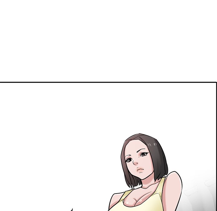 The Mismatch Chapter 40 image 46