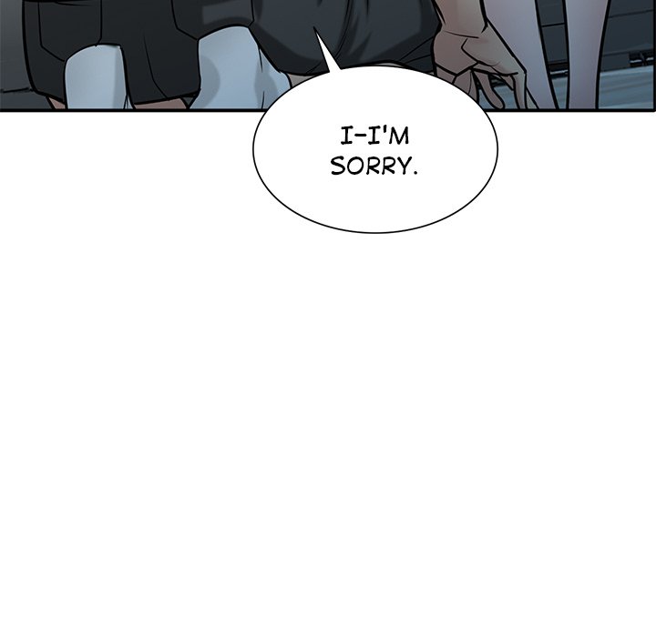 The Mismatch Chapter 40 image 48