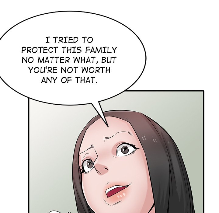 The Mismatch Chapter 40 image 49
