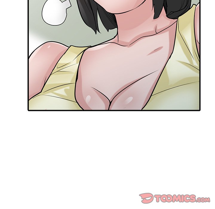 The Mismatch Chapter 40 image 50