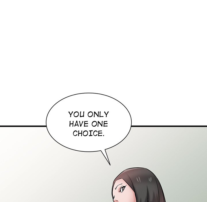 The Mismatch Chapter 40 image 51