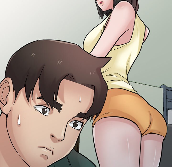 The Mismatch Chapter 40 image 52