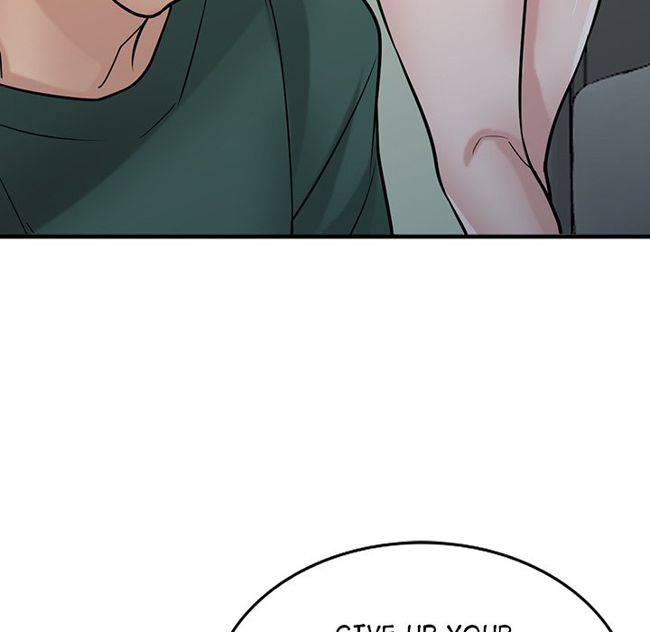The Mismatch Chapter 40 image 53