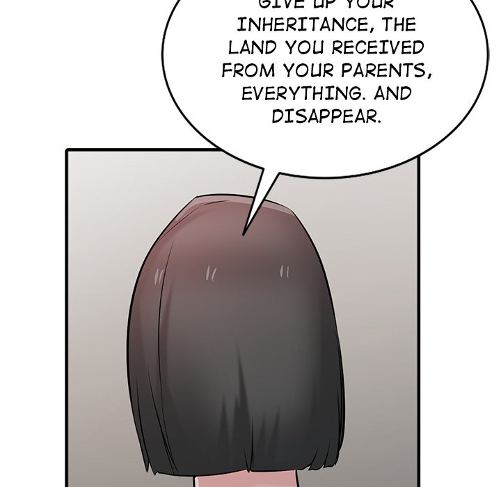 The Mismatch Chapter 40 image 54