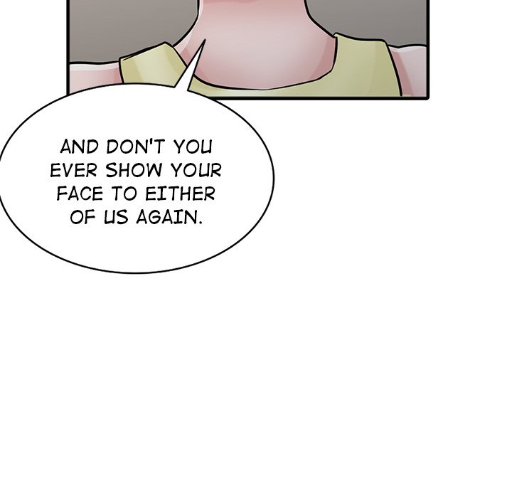 The Mismatch Chapter 40 image 55