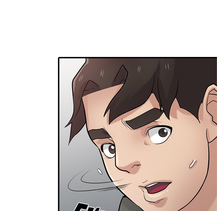 The Mismatch Chapter 40 image 56