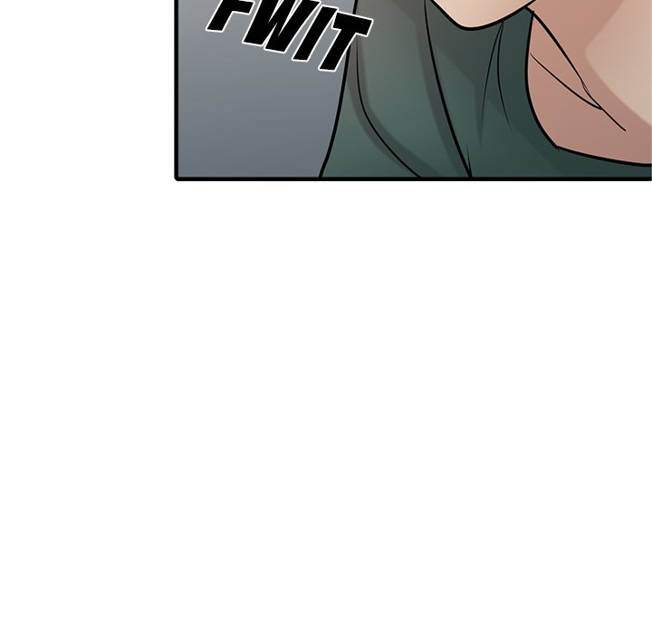 The Mismatch Chapter 40 image 57