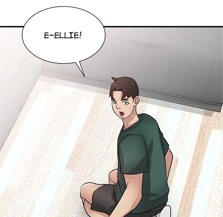 The Mismatch Chapter 40 image 58