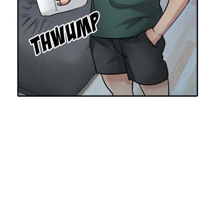 The Mismatch Chapter 40 image 5