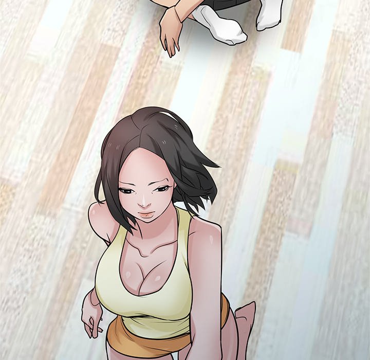 The Mismatch Chapter 40 image 59