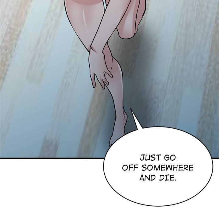 The Mismatch Chapter 40 image 60