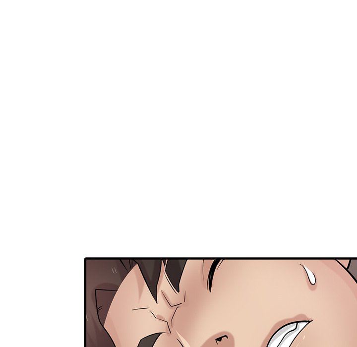 The Mismatch Chapter 40 image 61